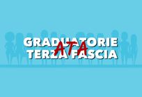 Graduatorie di terza fascia ATA: presentazione delle domande dal 28 maggio al 28 giugno