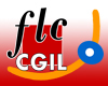 Logo FLC Cgil