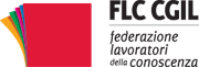 Logo FLC CGIL