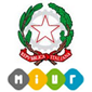 Logo MIUR
