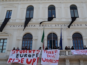protesta_universita_bari_03