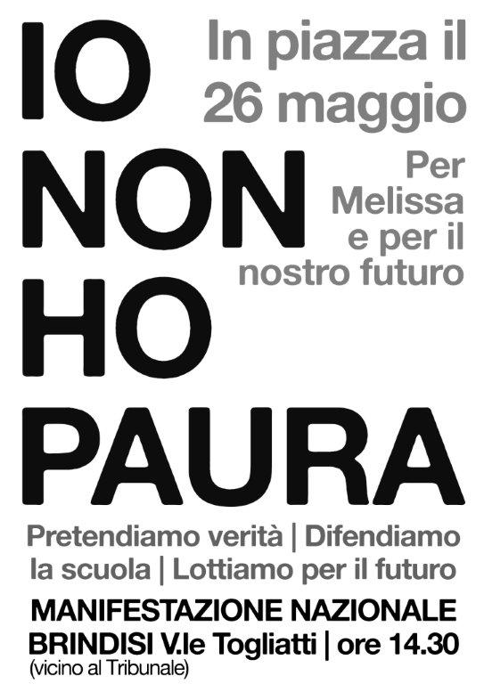 volantino-brindisi-26-maggio-2012