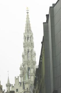 Bruxelles 018