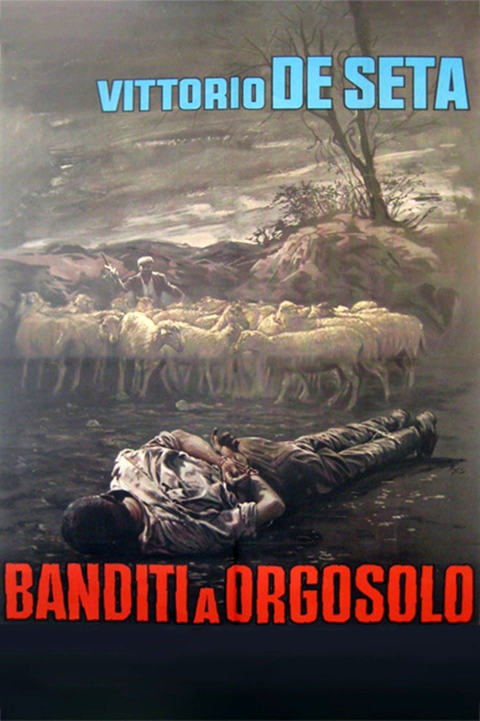 banditi-orgosolo-2