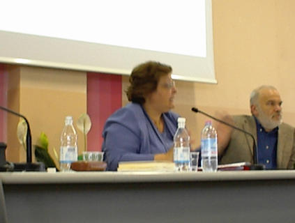 Convegno Treviso 12 Maggio 2006 Dsc002531