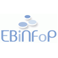 Logo EBINFOP