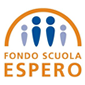 Logo Fondo ESPERO