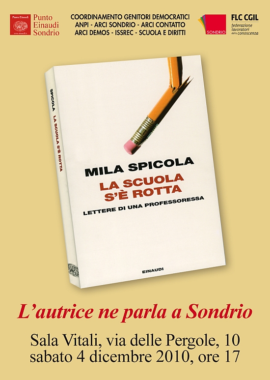 presentazione_libro_a_sondrio