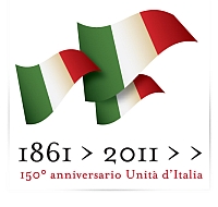 logo-anniversario-150-anni-italia-01
