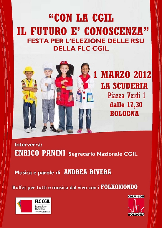 bologna-1-marzo-2012