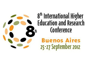 8-conferenza-internazionale-universita-e-ricerca