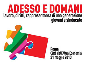 adesso-e-domani-roma-21-maggio-2013