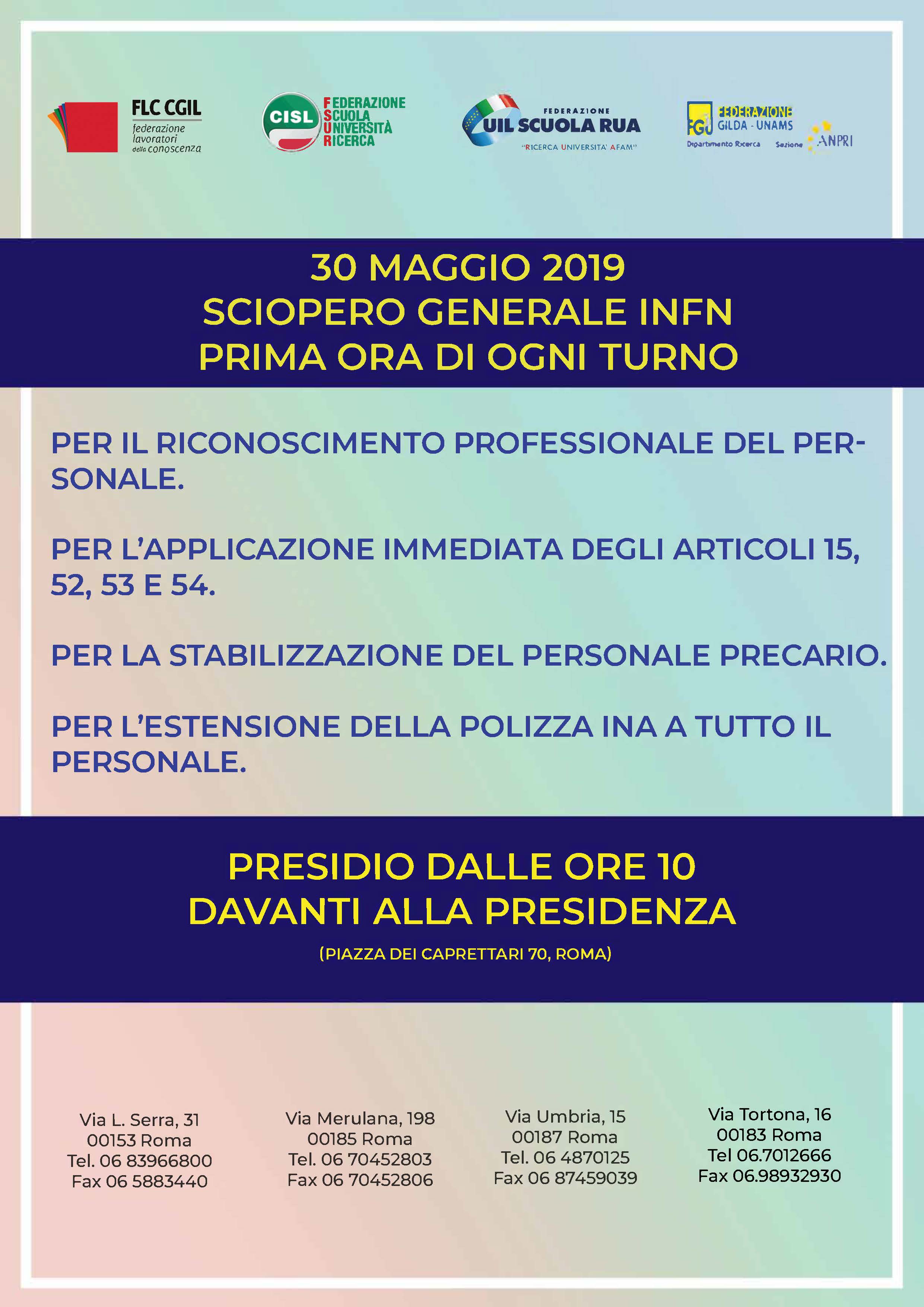 volantino-presidio-e-sciopero-infn-30-maggio-2019