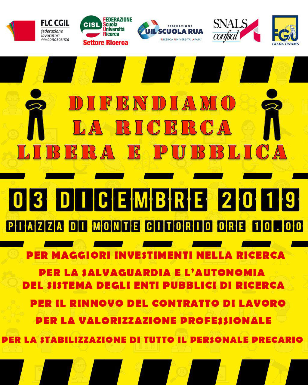 locandina-unitaria-manifestazione-enti-di-ricerca-3-dicembre-2019-2