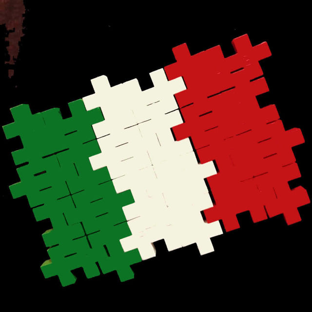 Autonomia differenziata: a Pesaro e Urbino nasce il Comitato NO AD