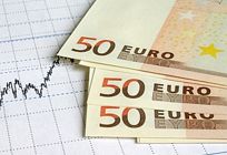 Bonus 200 euro per il personale supplente in servizio su organico &ldquo;covid&rdquo;