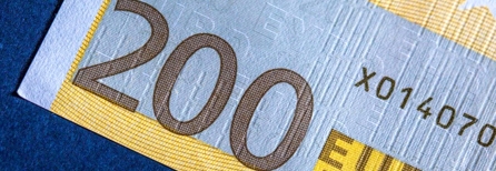 Bonus 200 euro per i lavoratori precari dell&rsquo;universit&agrave;, scadenza 31 ottobre